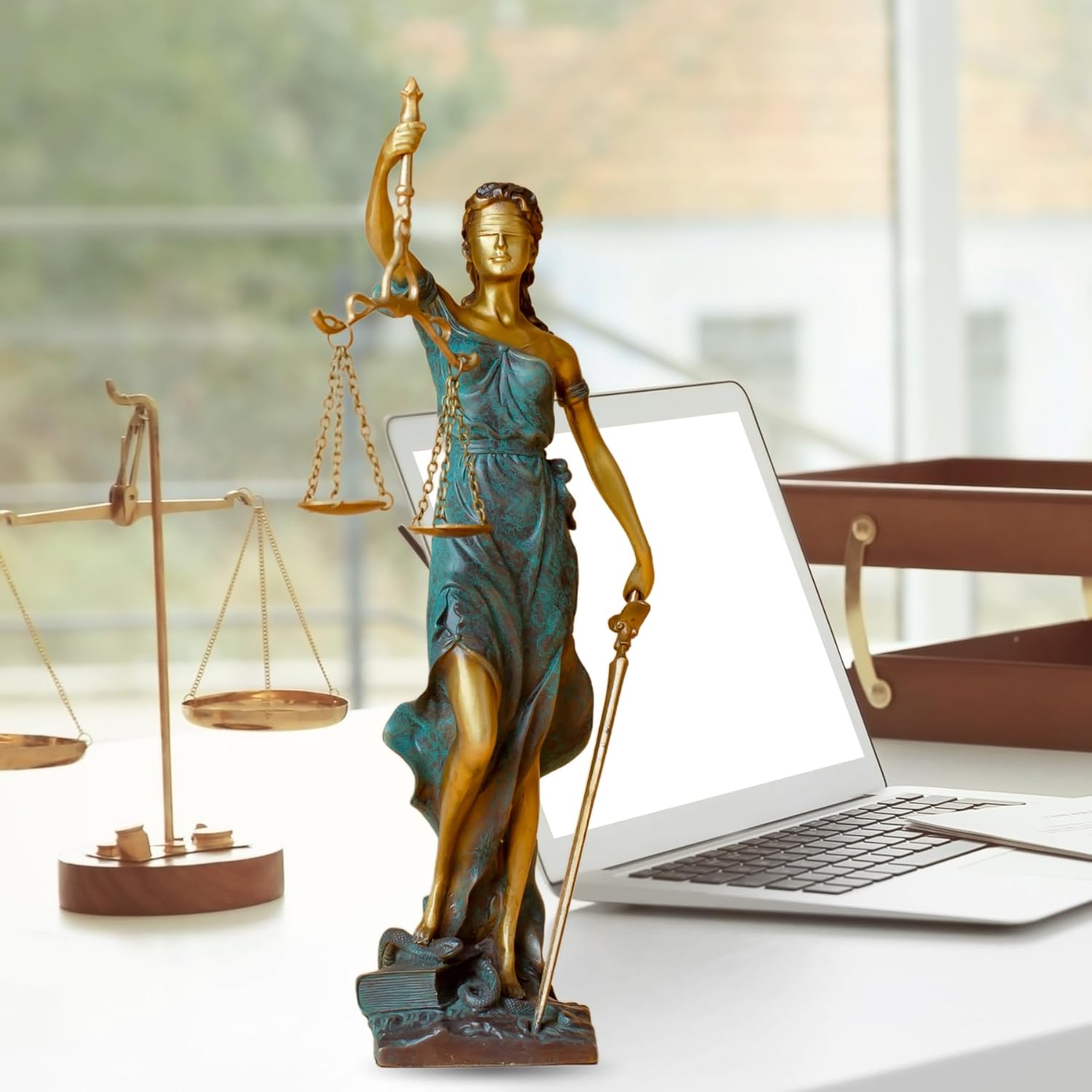 El Legado del Dr. Ramón Pina Acevedo