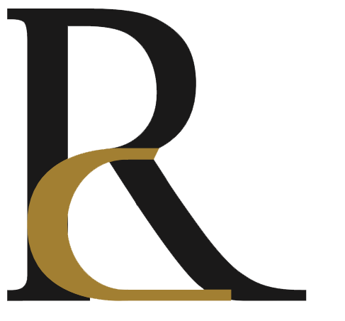 Dr. Teófilo Regús Comas